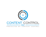 /public/logoimage/1518498458Content Control Inc.png